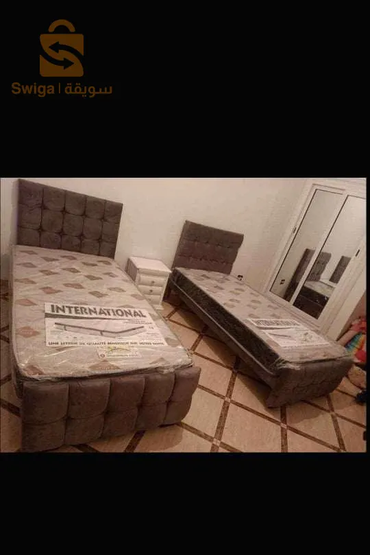 البليدة شفة