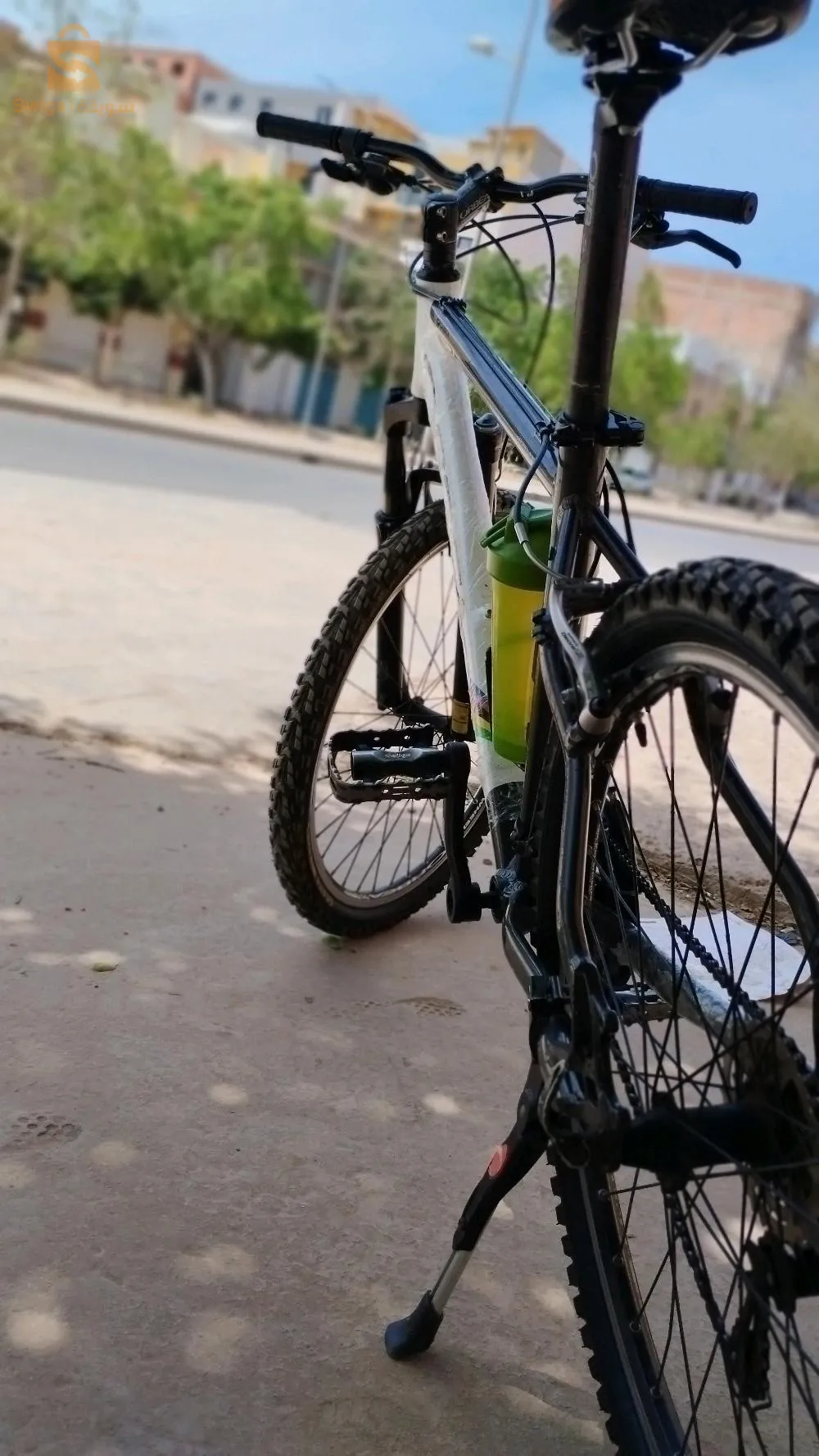 ORBEA 26