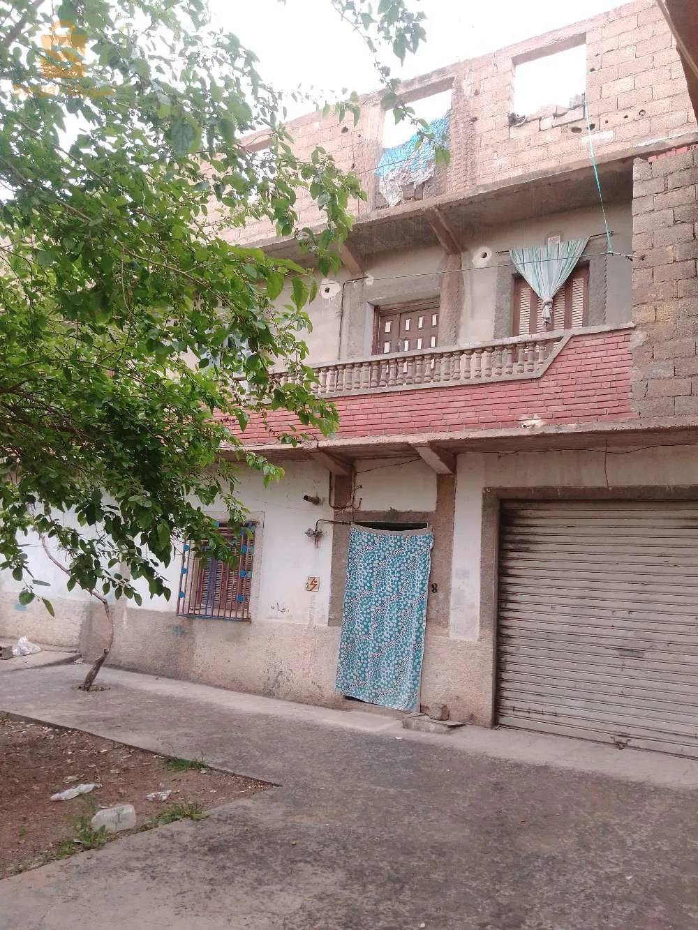 عين جاسر ولاية باتنة