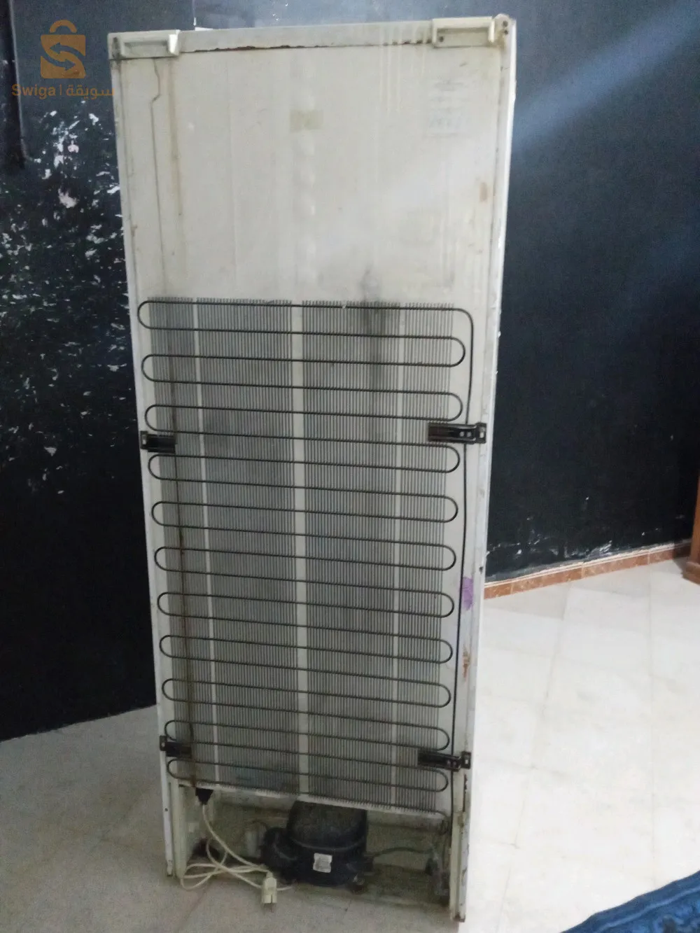 حي سي اسماعيل 10