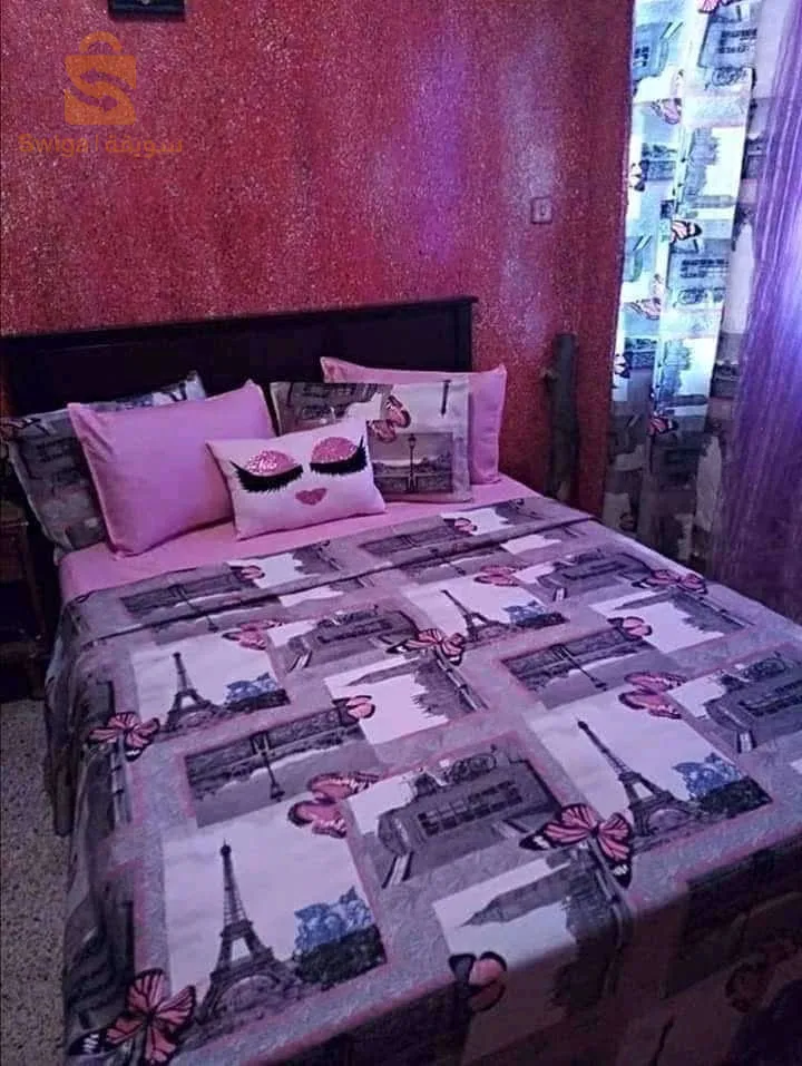 فيسبوك  www.mostifaouinadia.com