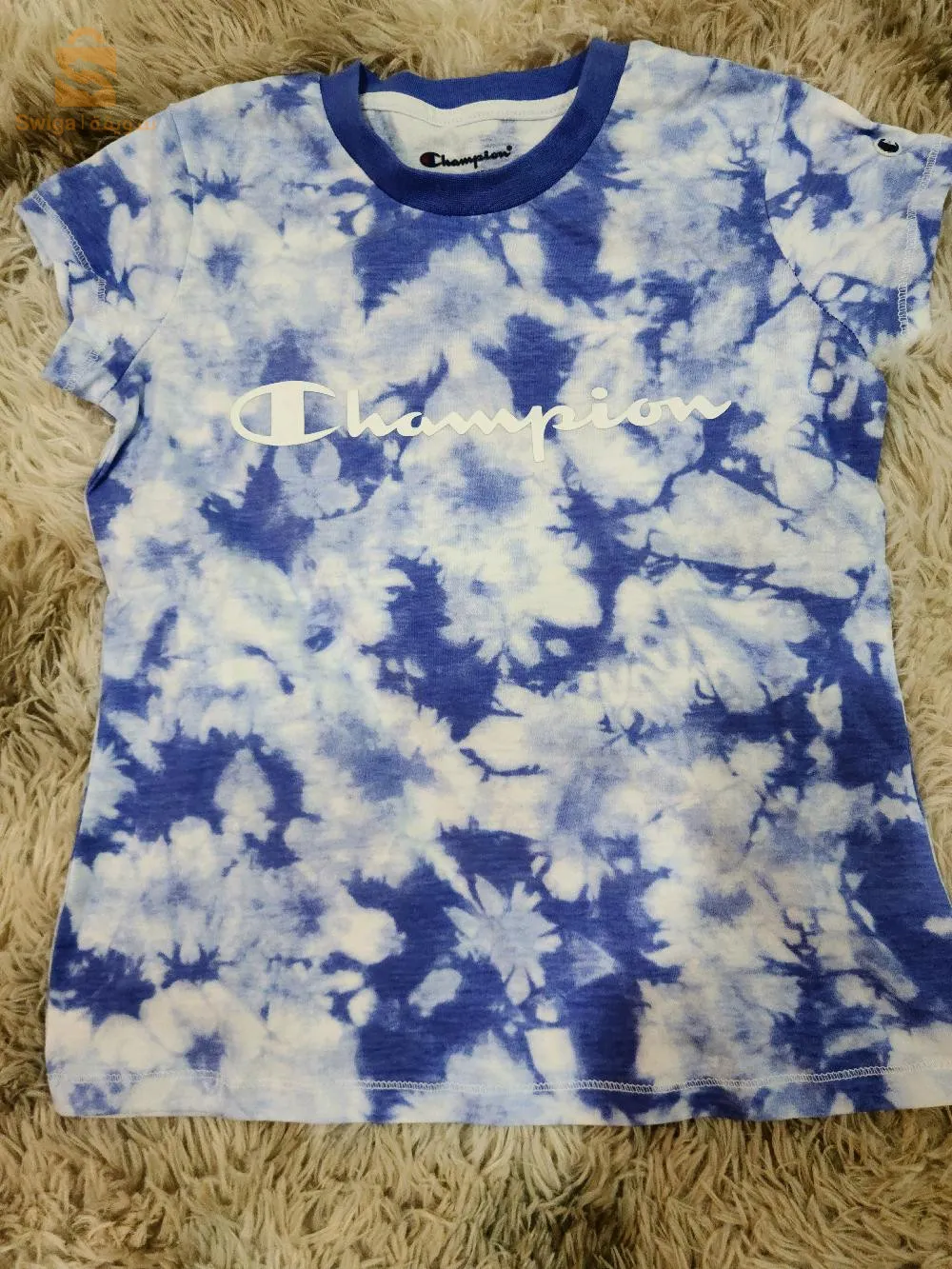 تريكو ولاد وبنات