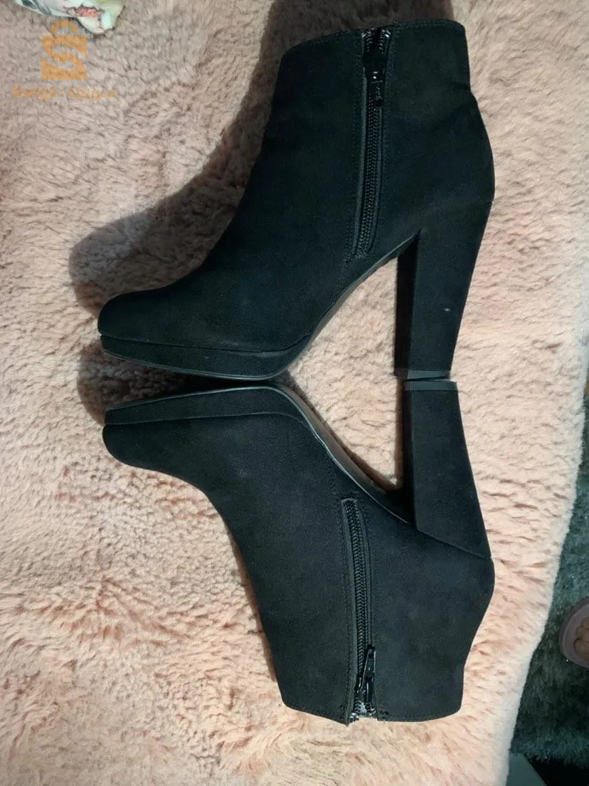 chaussure pour femme bon prix numéro téléphone 0784225551