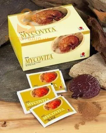 مكملات غدائية طبيعية