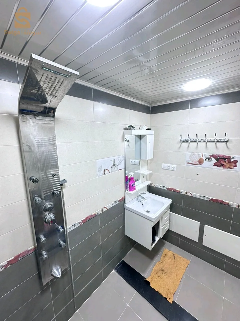 promotion immobilière