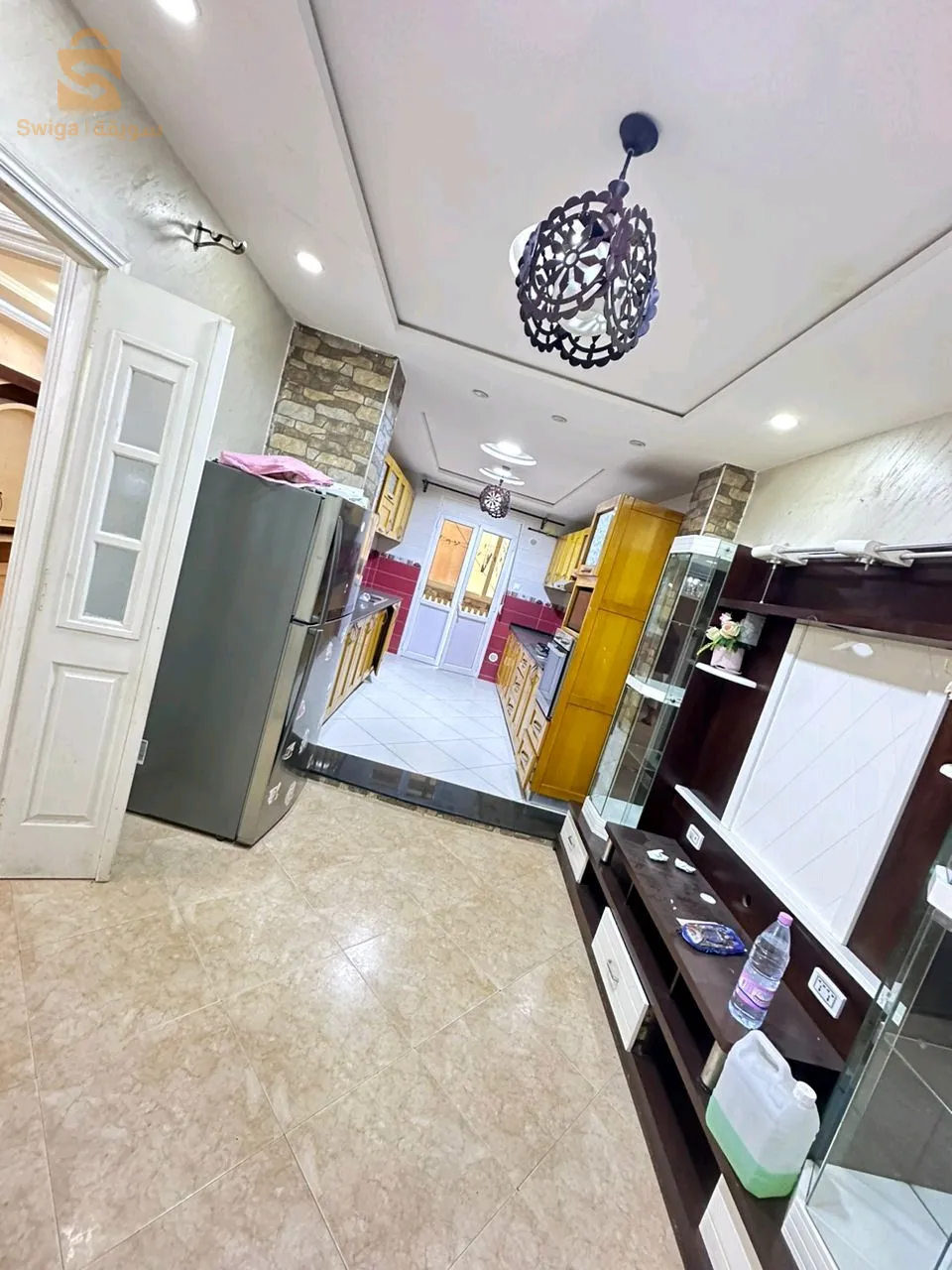 promotion immobilière