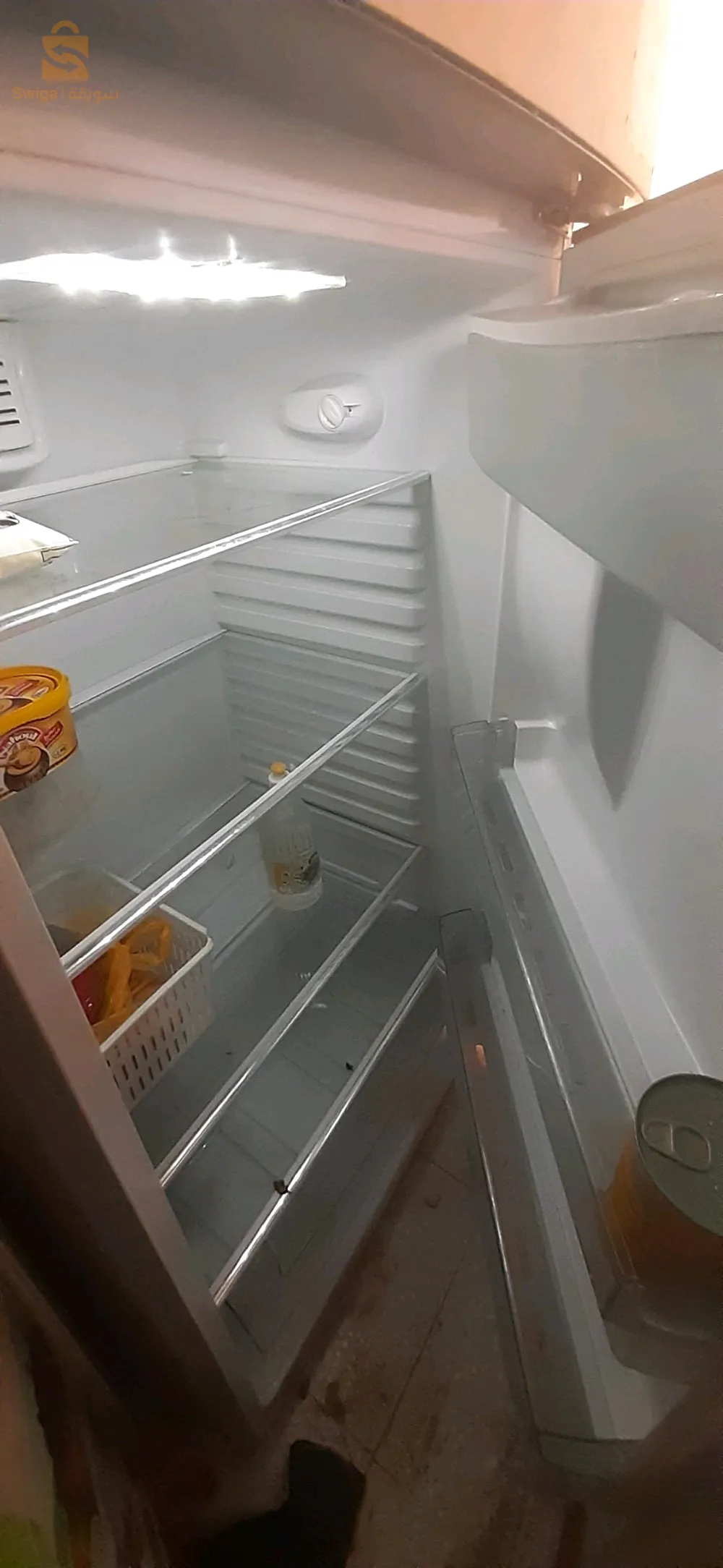 حاجة ماشاء الله