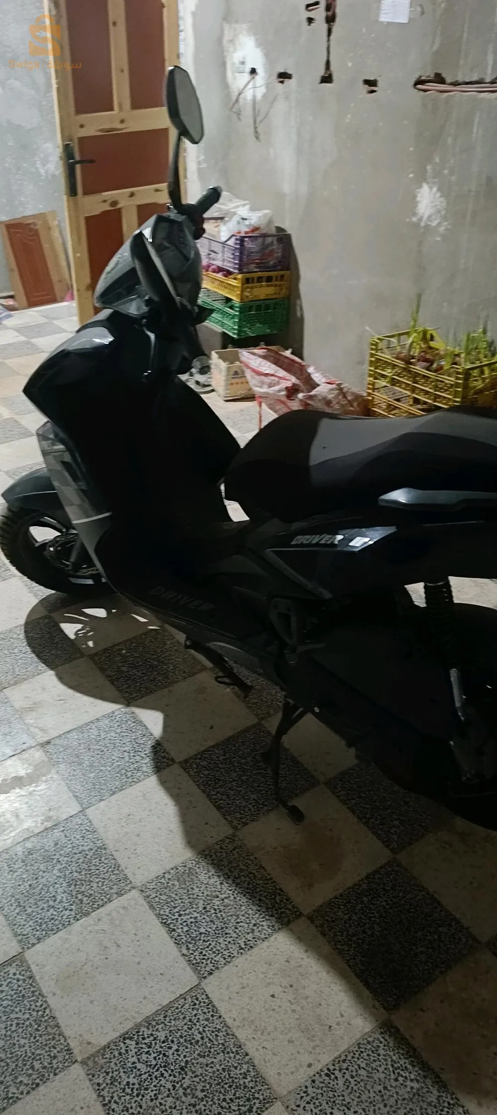 حي 05 جويلية