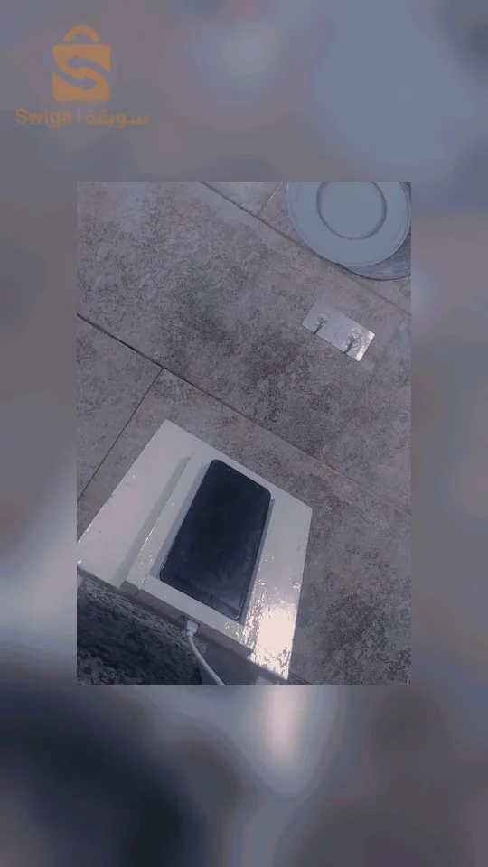 الجزائر بي البليدة