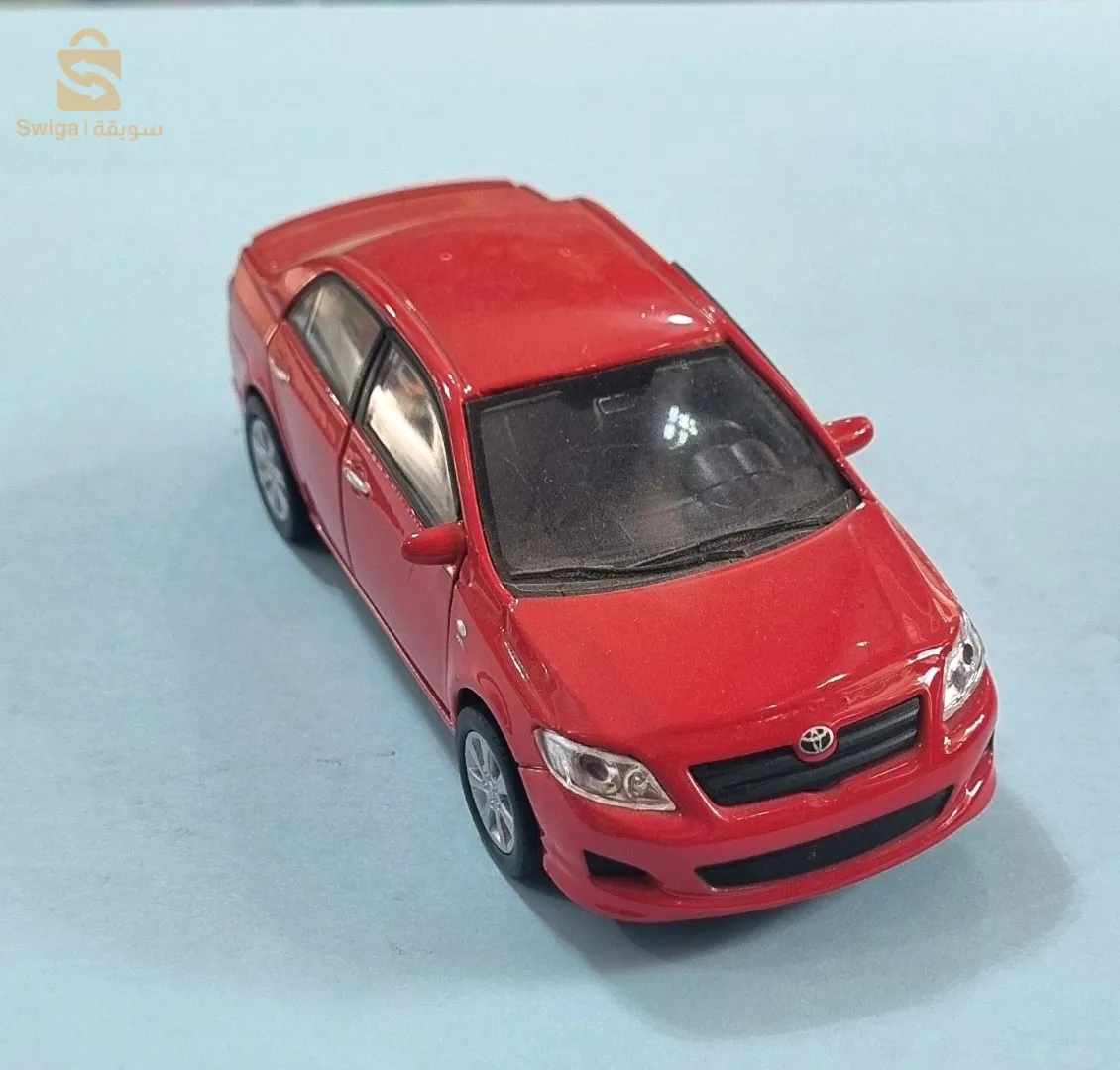 سيارات كلاسيكية