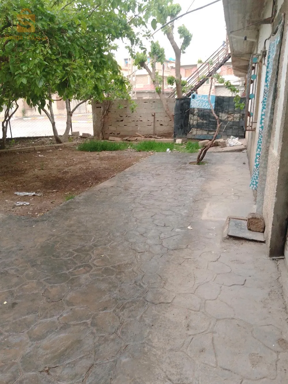 عين جاسر ولاية باتنة