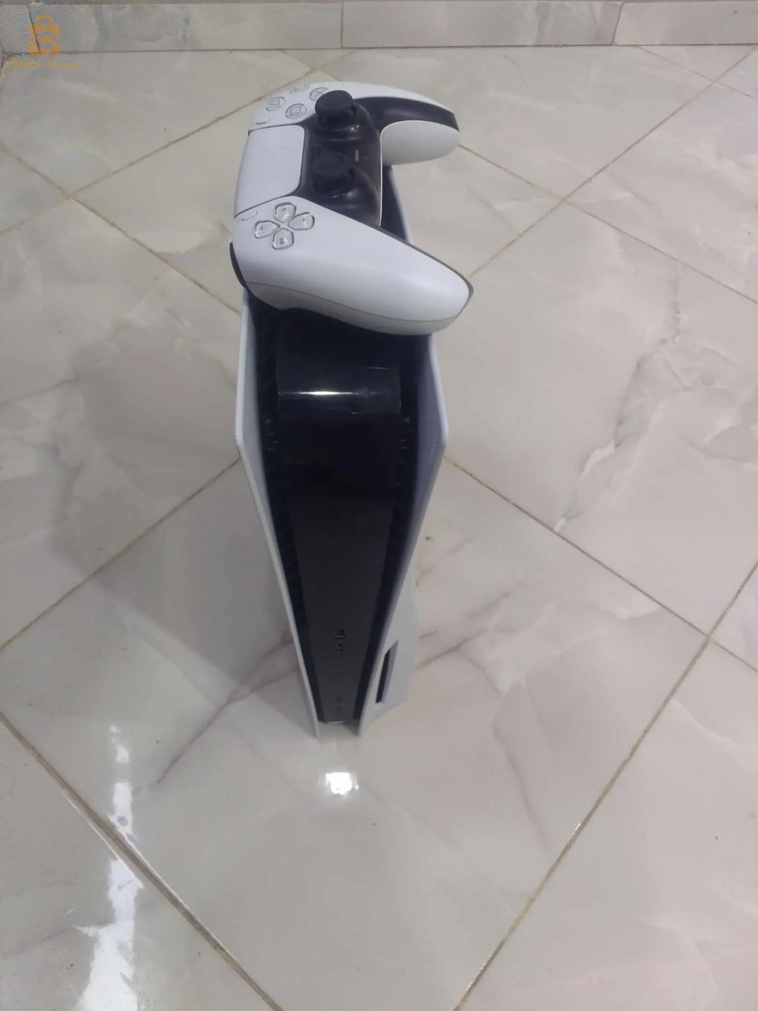 سعر قابل للتفاوض