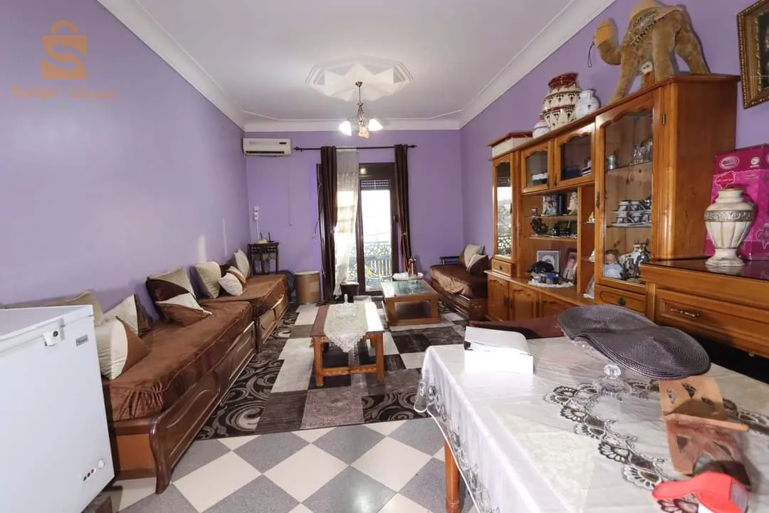 villa bousmail tipaza