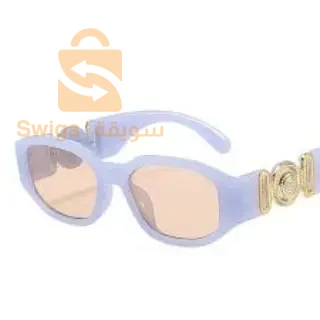 انستغرام SAGA.PXرقم الهاتف 0551744027