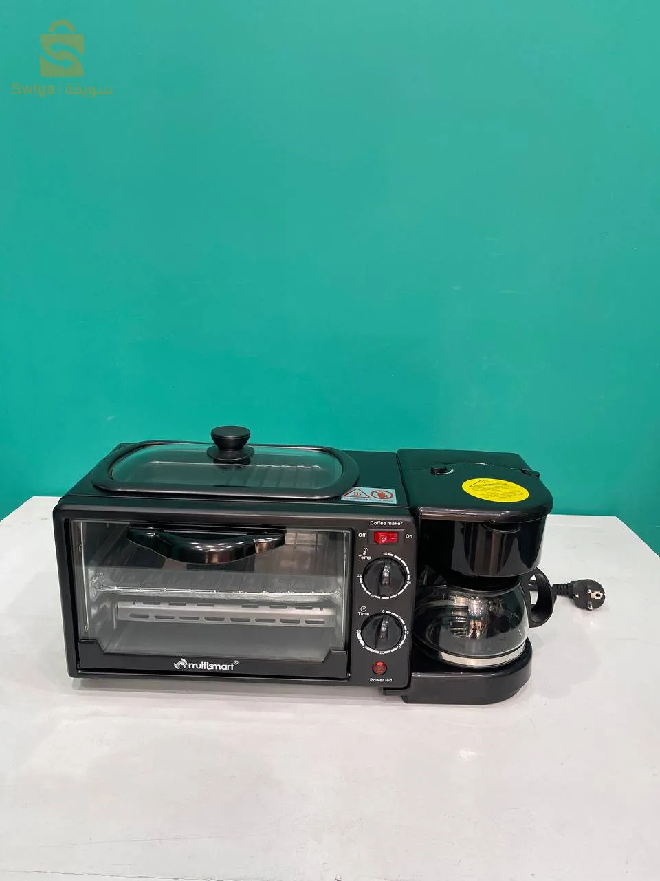 امامة تلمسان