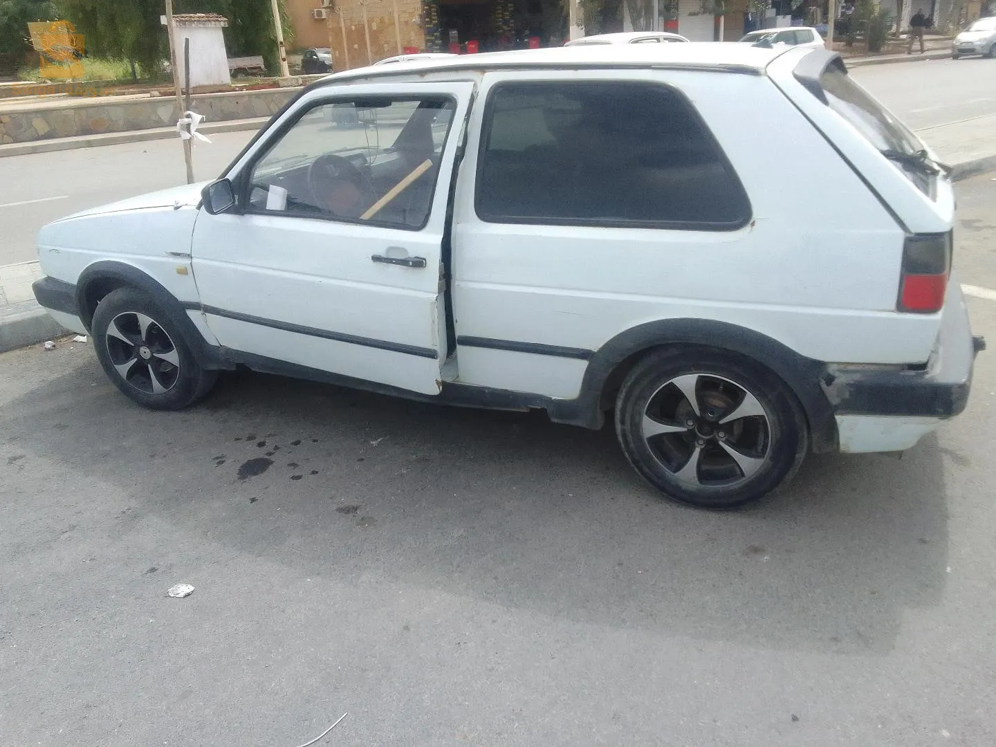 فيها متور  مريفيزي فيها فوال رشاوة اكسيدو مكاش s90