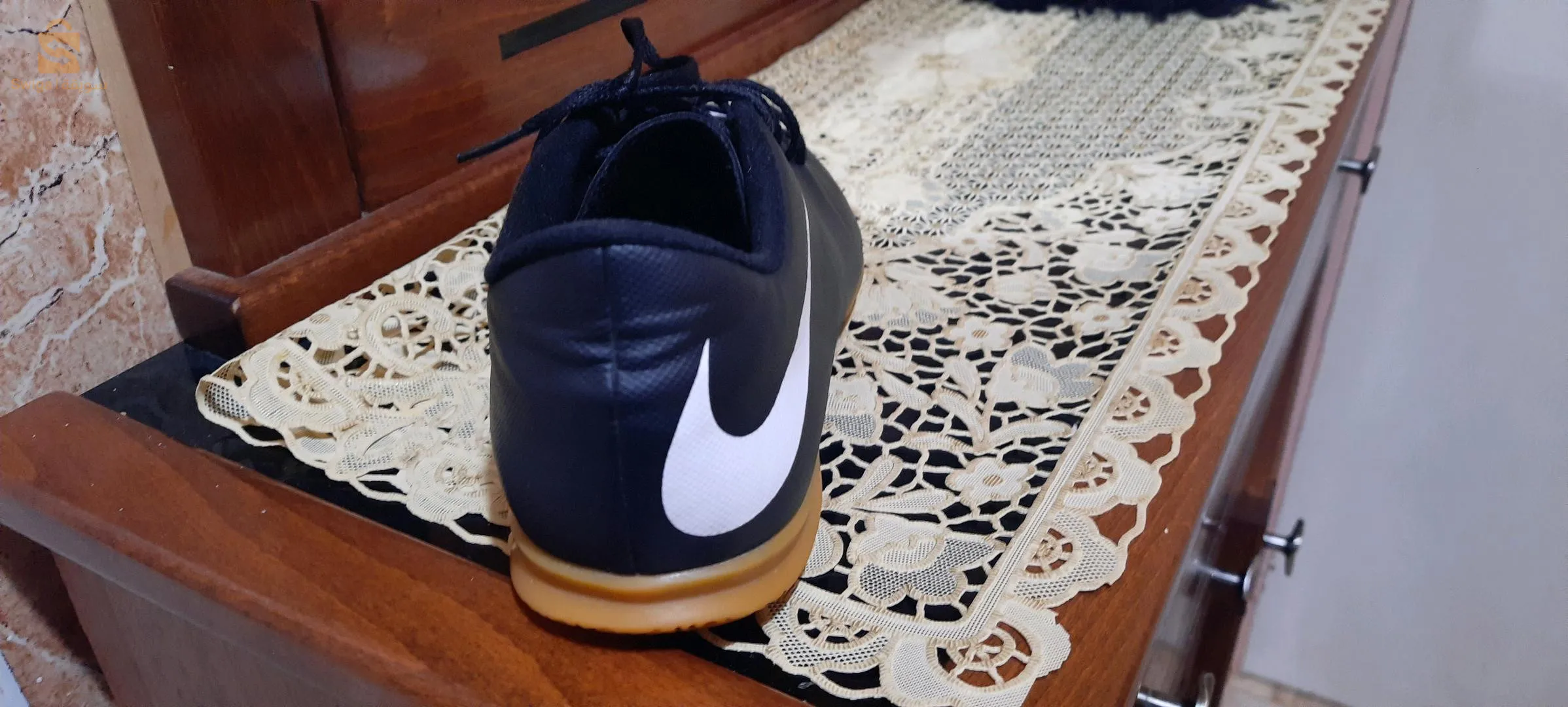 soulier nike original