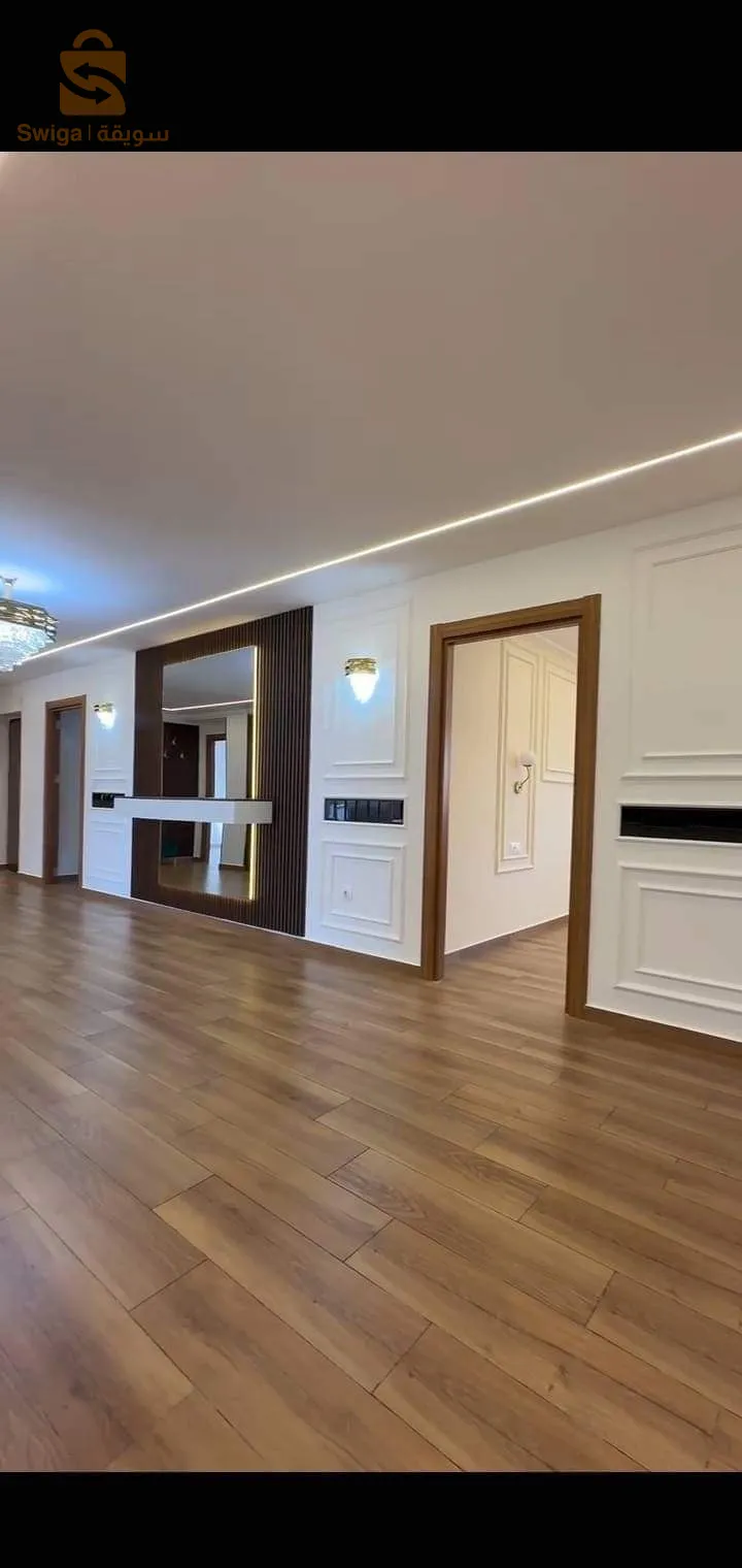 ديكورات منازل + كهرباءمنازل وكل مايخص المنازل داخلي وخارجي