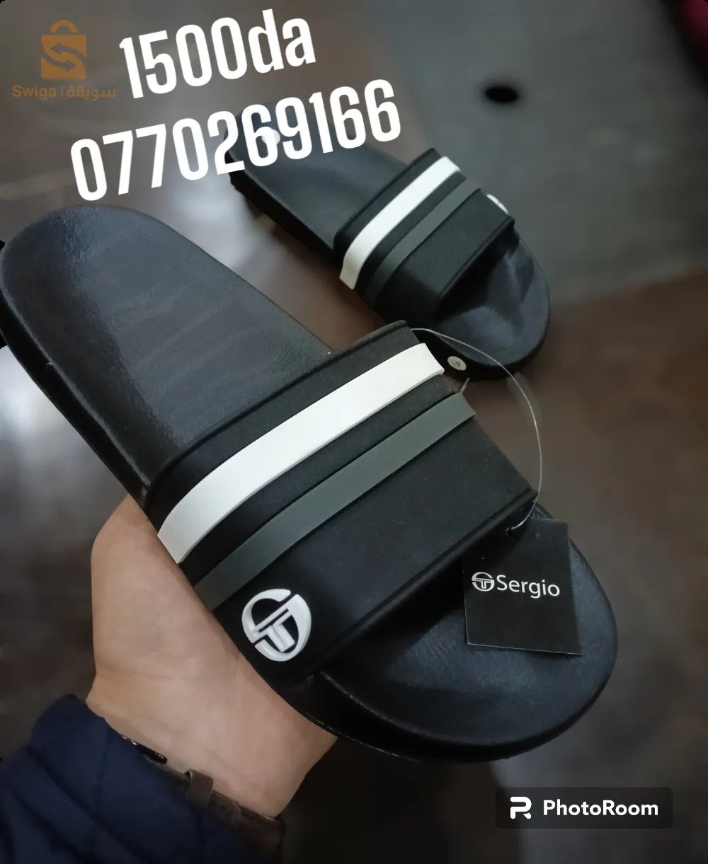 miliniume en face commissariat 0770269166