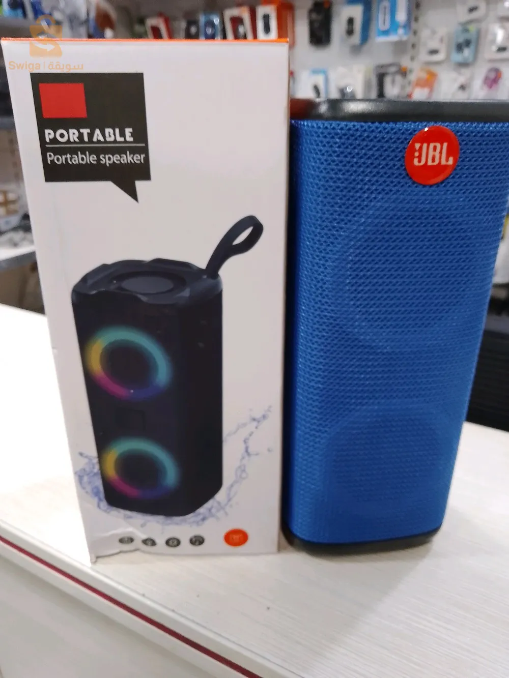 سماعات بلوتوث جيدة