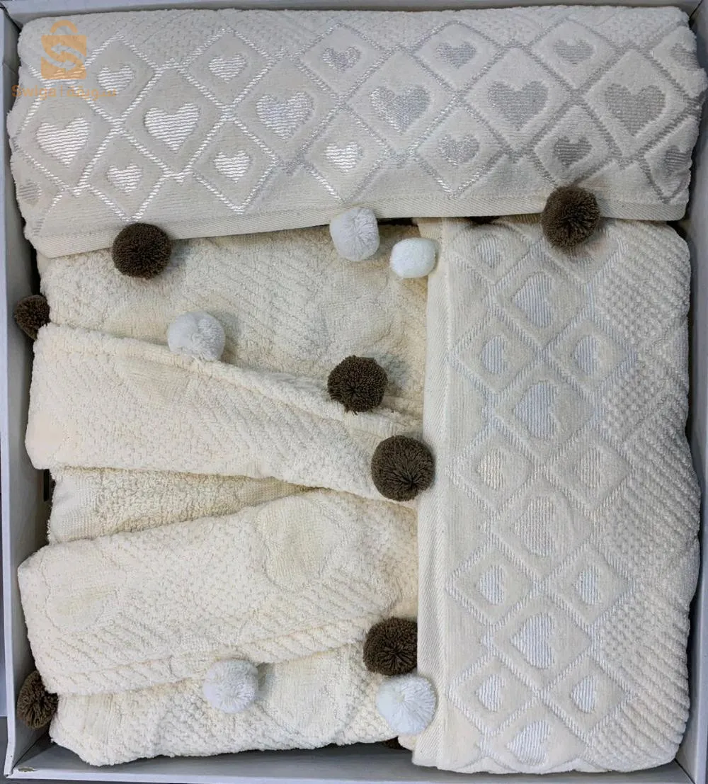 تجهيز العرائس