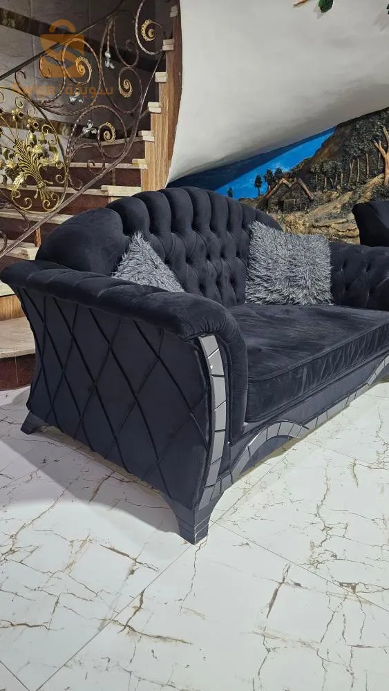 فوتاي مستعمل ونظيف