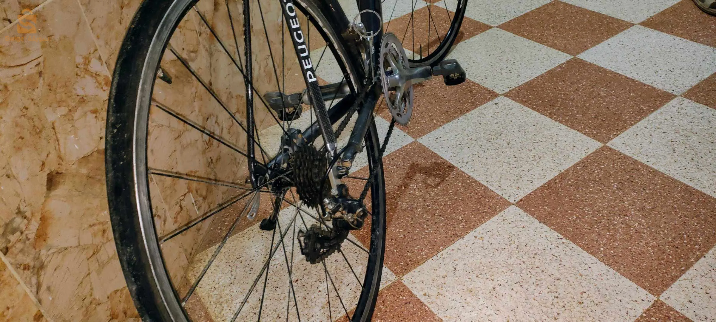 peugeot bicycle 🇫🇷🇫🇷
