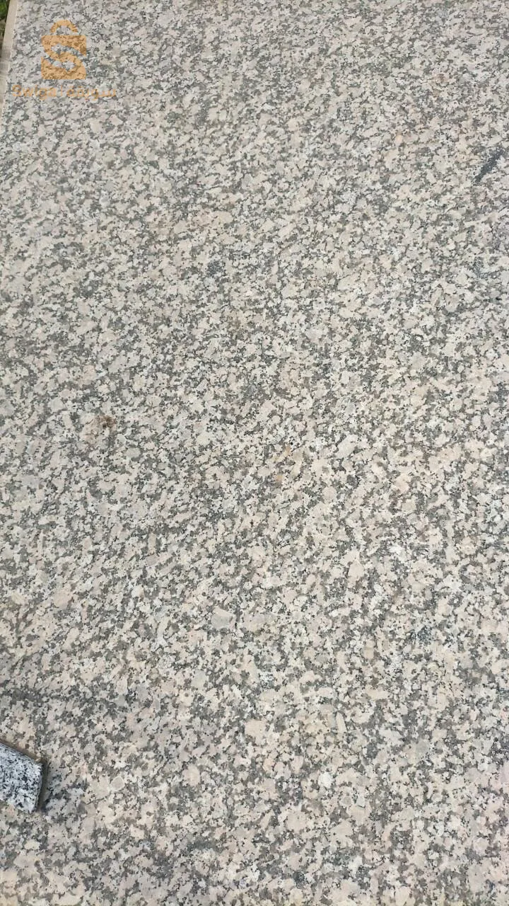 الفجوج قالمة