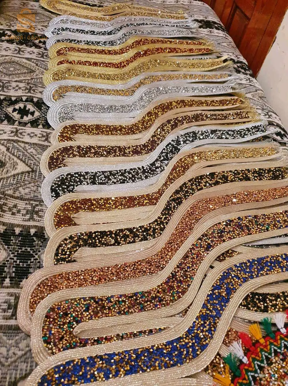 غرداية