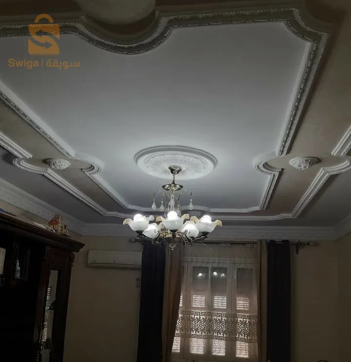 حي سيدي امعمر خميس مليانة ولاية عين الدفلى