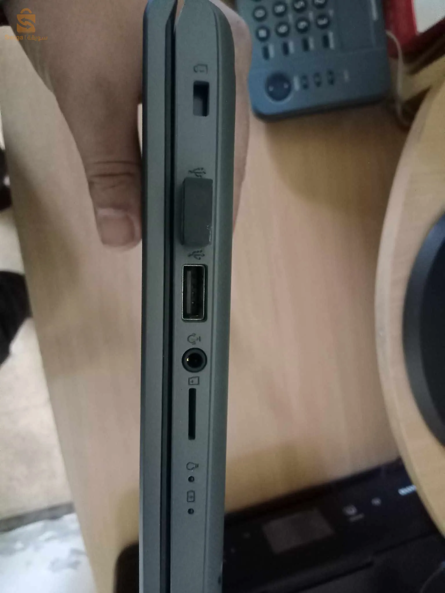 Asus laptop 💻