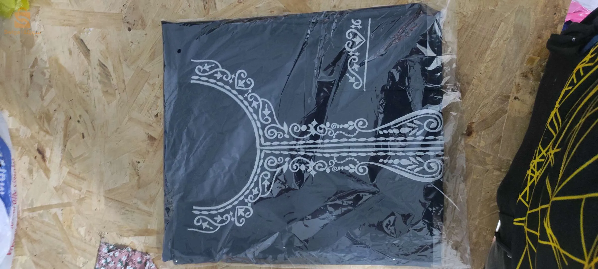 livraison disponible 🌹🚚