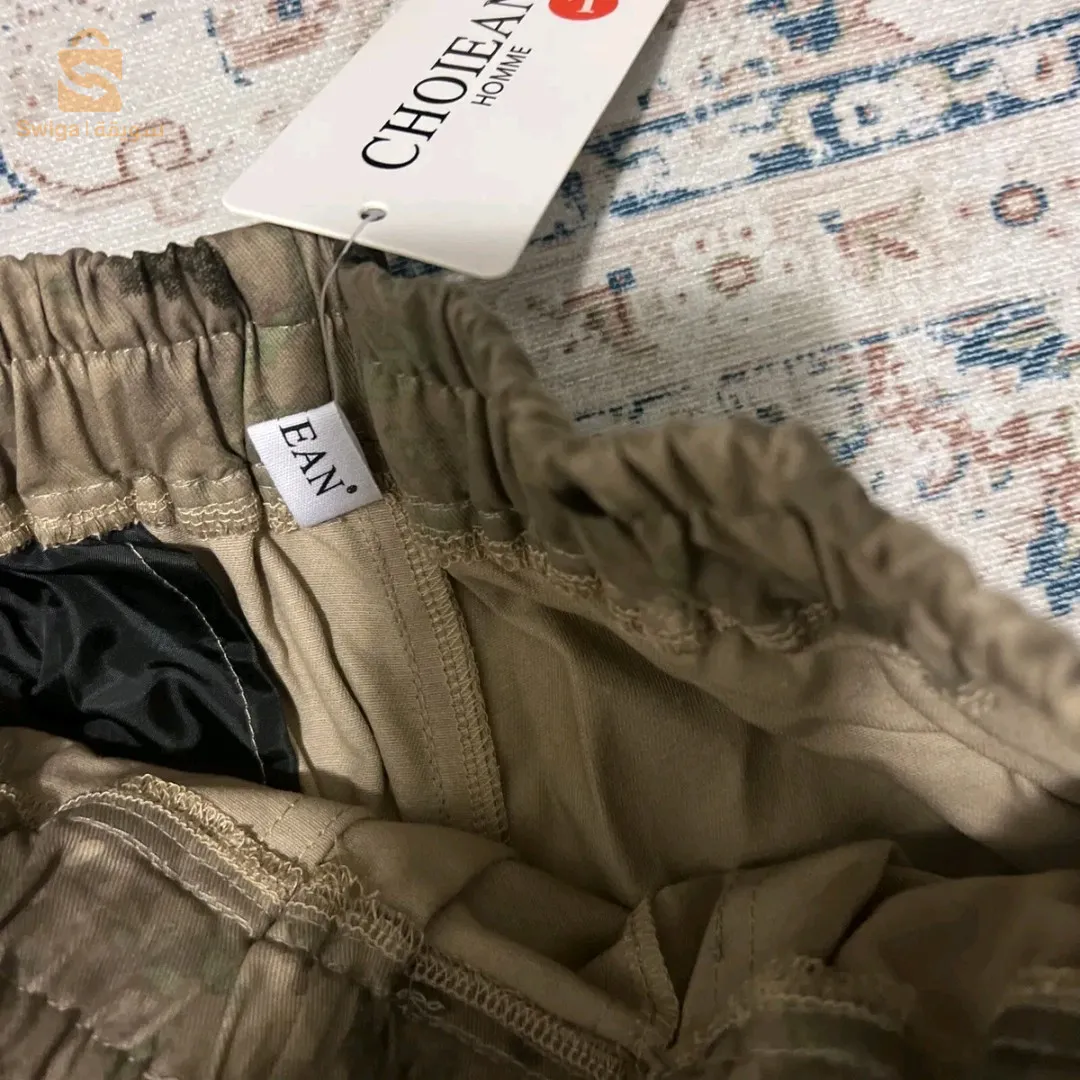 cargo