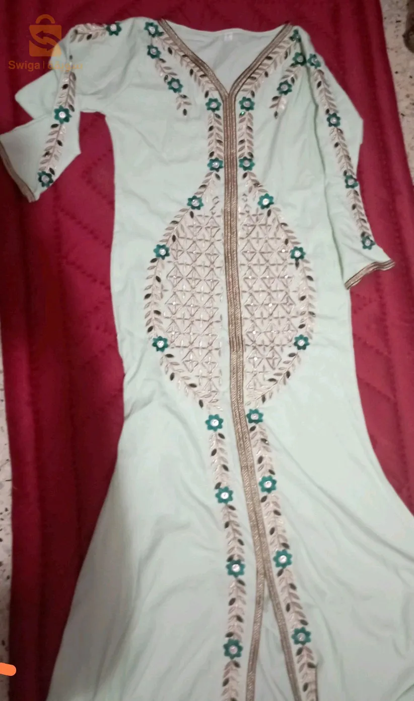 تلمسان اولاد ميمون