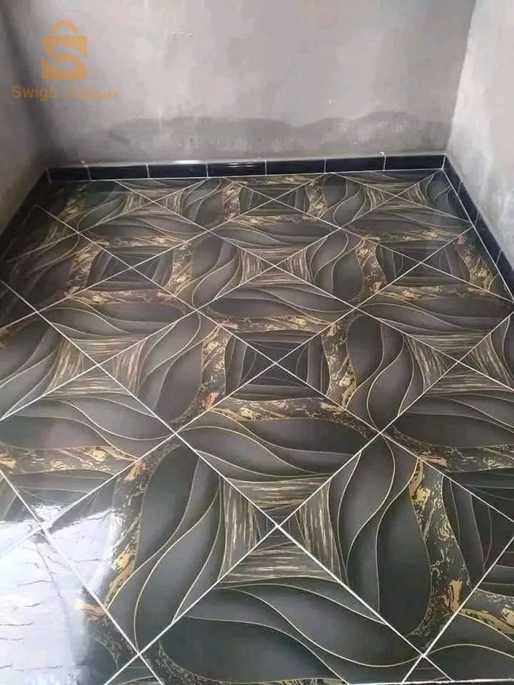 عين الدفلي