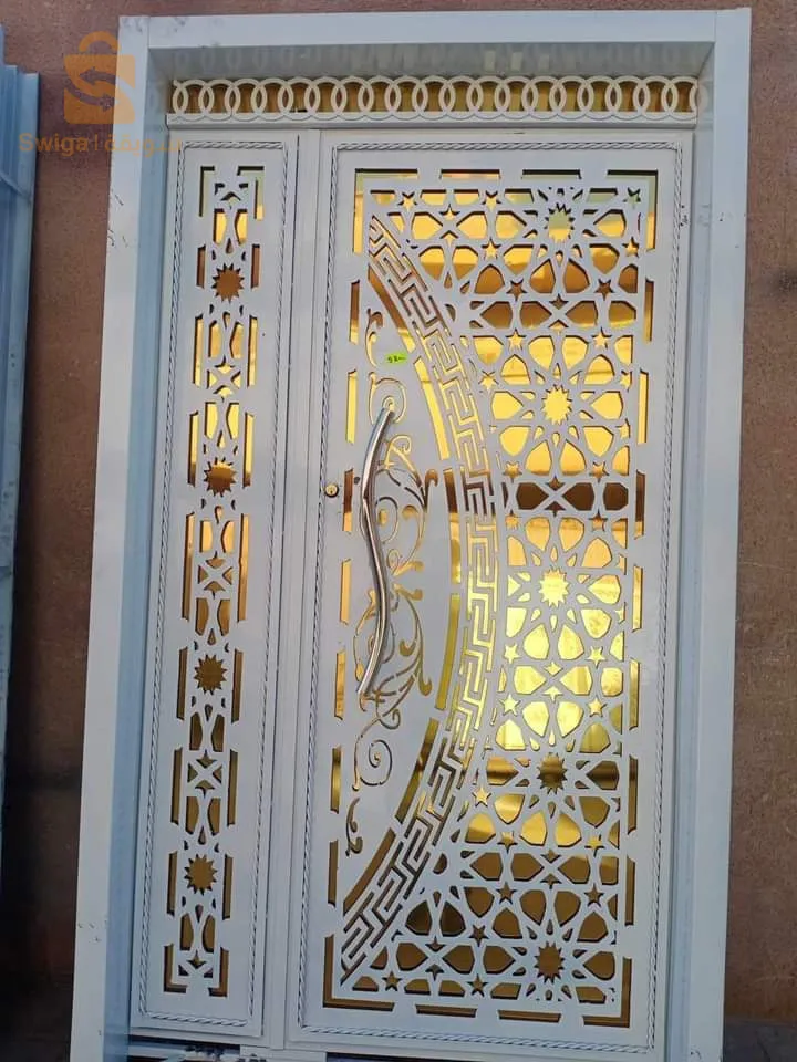 الونزة ولاية تبسة