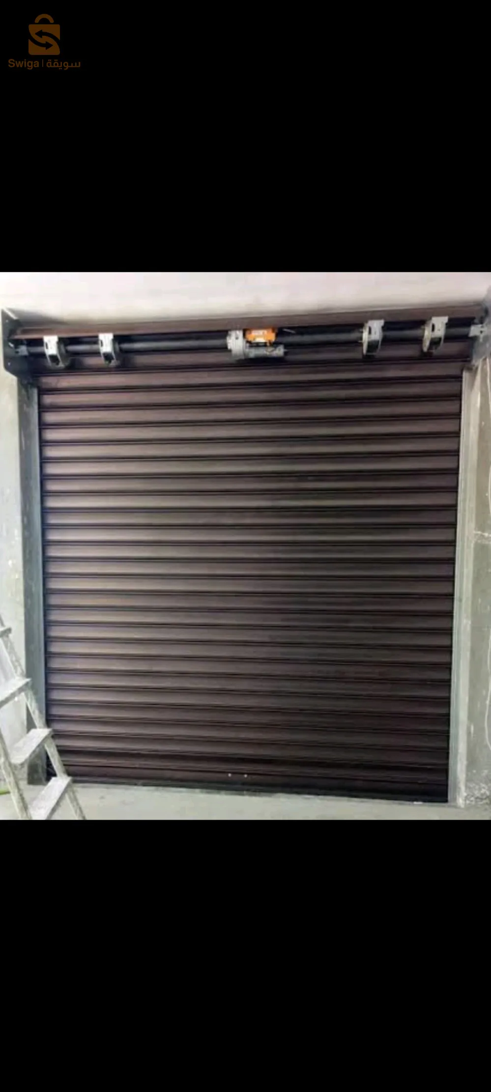 وهران عين الترك بوزفيل