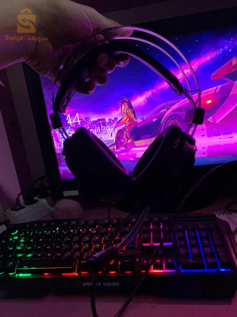 pc gamer jdid