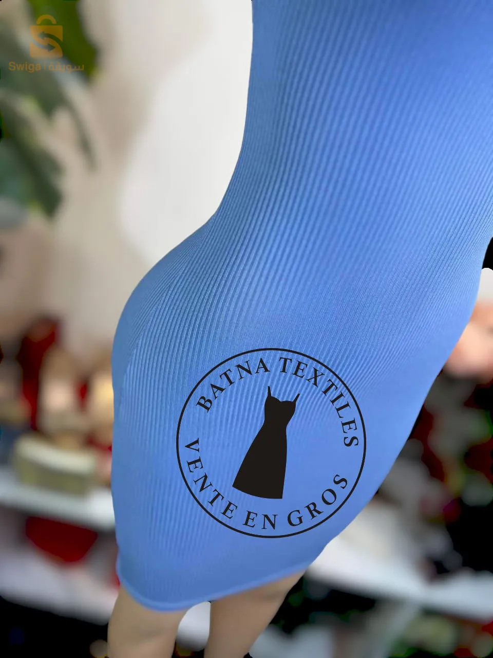 batna textiles vente en gros