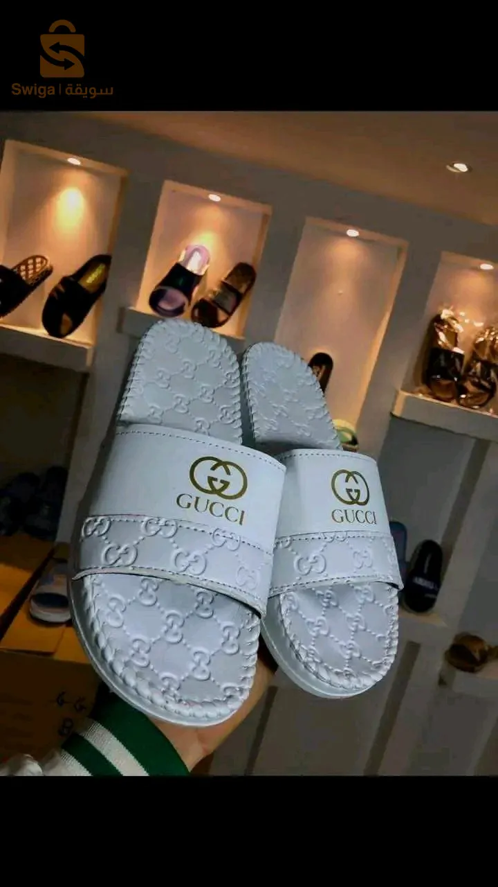 كلاكيت رجالية بالجملة