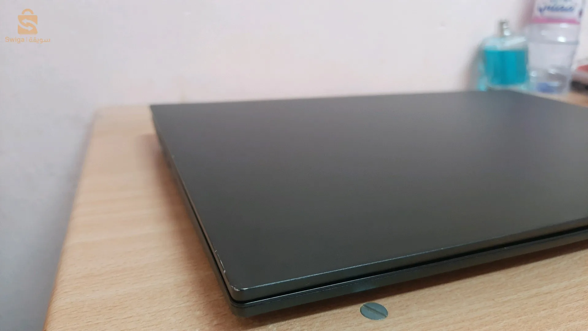 Lenovo ThinkPad
