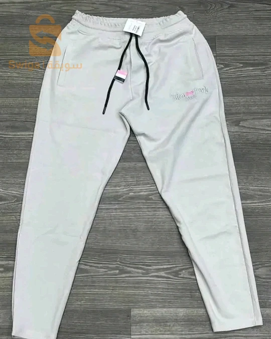 Eden Park ✅ NEW COLLECTION ✨