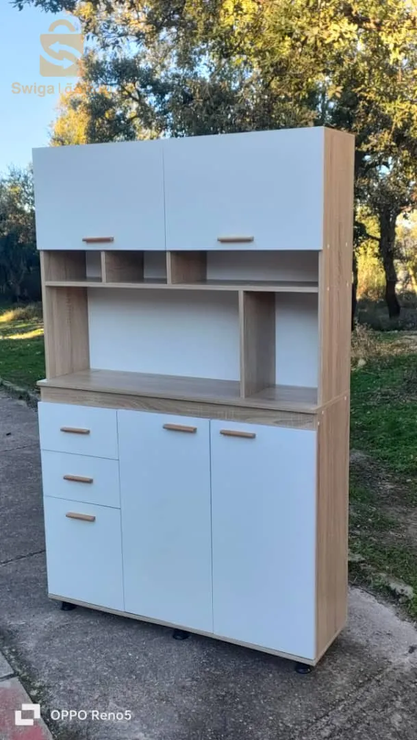 بيفي ميلامين 120