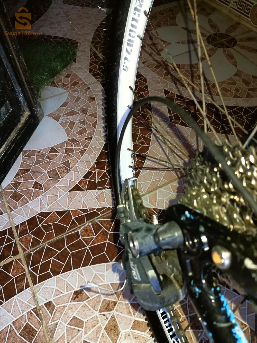 torpado italien 🇮🇹