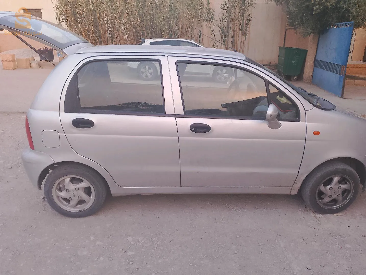ولاية باتنة