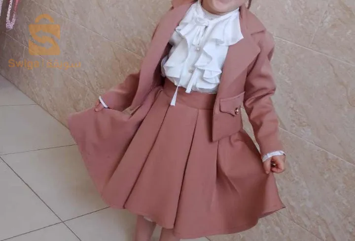 براقي الجزائر العاصمة