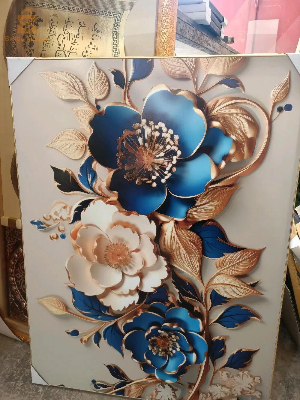 شارع زواوي عبد القادر