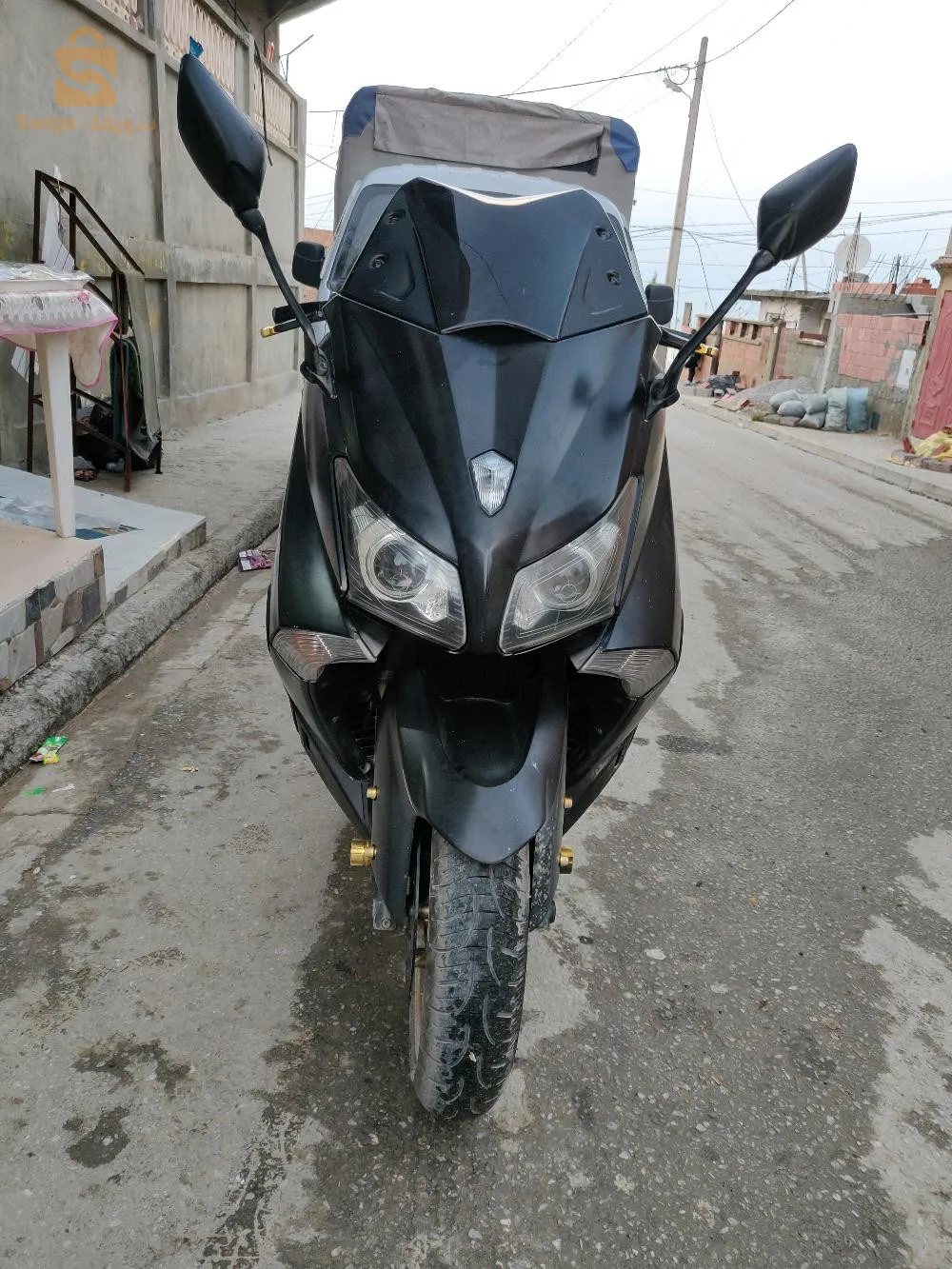 0674698834