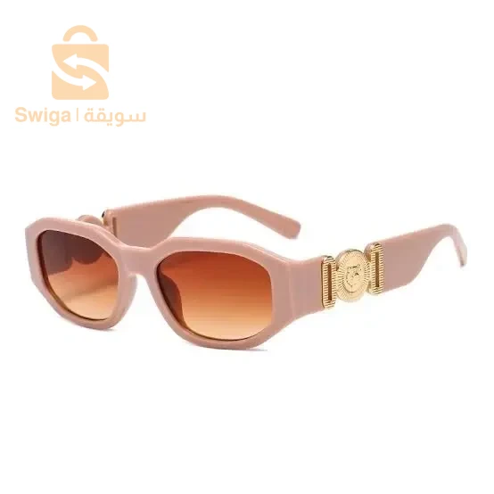 انستغرام SAGA.PXرقم الهاتف 0551744027