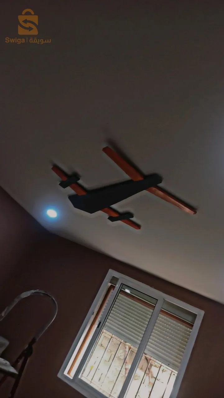 بلاكو بلاتر